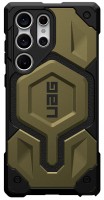 Case UAG Monarch Pro for Galaxy S23 Ultra 