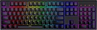 Photos - Keyboard 1stPlayer MK8 Titan  Blue Switch