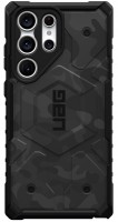 Case UAG Pathfinder SE Camo for Galaxy S23 Ultra 