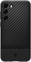 Photos - Case Spigen Core Armor for Galaxy S23 Plus 