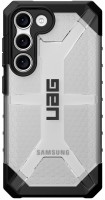 Photos - Case UAG Plasma for Galaxy S23 