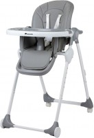 Photos - Highchair Bebe Confort Looky 