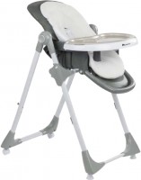 Photos - Highchair Bebe Confort Kiwi 