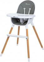 Photos - Highchair Bebe Confort Avista 