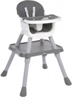 Photos - Highchair Bambi M 5672 