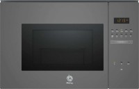 Built-In Microwave Balay 3CG-5175A2 