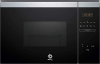 Photos - Built-In Microwave Balay 3CG-4175X0 