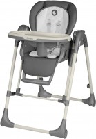 Photos - Highchair Lionelo Laurice 