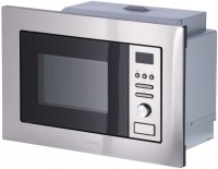 Built-In Microwave Severin MW 7880 