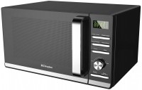 Microwave Dimplex 980539 black