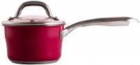 Photos - Stockpot Pepper Camellia PR-2402-16 