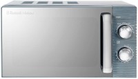 Microwave Russell Hobbs RHM1731G gray