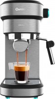 Coffee Maker Cecotec Cafelizzia 890 