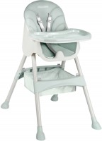 Photos - Highchair Rico Kids Milo 