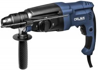 Photos - Rotary Hammer Celma Professional PRWg 26AEO 