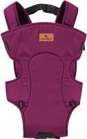 Photos - Baby Carrier Lorelli Between 