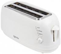 Toaster Igenix IG3020 