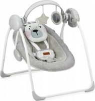 Baby Swing / Chair Bouncer Momi Liss 
