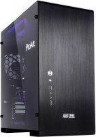 Photos - Desktop PC Artline WorkStation PROART (PROARTv24Win)