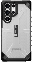 Case UAG Plasma for Galaxy S23 Ultra 