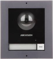 Photos - Door Phone Hikvision DS-KD8003-IME1/Surface 
