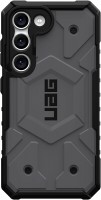 Photos - Case UAG Pathfinder for Galaxy S23 