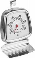 Photos - Thermometer / Barometer Browin 101100 