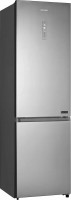 Photos - Fridge Concept LK6660SS stainless steel