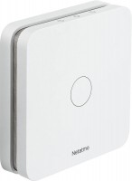 Photos - Security Sensor Netatmo Smart Carbon Monoxide Alarm 