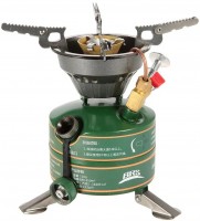 Photos - Camping Stove BRS 29B 