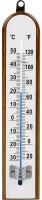 Photos - Thermometer / Barometer Browin 012600 