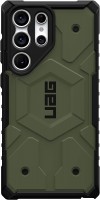 Case UAG Pathfinder for Galaxy S23 Ultra 