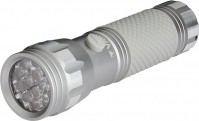 Torch Varta UV Light 