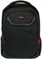 Photos - Backpack Porto RNB-3022 