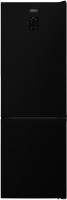 Photos - Fridge Kernau KFRC 18163 NF EB black