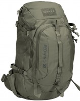 Photos - Backpack Kelty Tactical Redwing 30 30 L