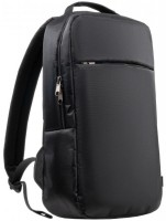 Photos - Backpack Vinga NBP615 15.6 18 L