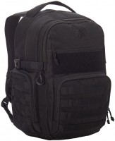 Photos - Backpack Slumberjack Rampage 30 30 L