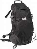 Photos - Backpack SKIF Outdoor Adventure 30L 30 L