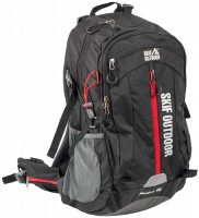 Photos - Backpack SKIF Outdoor Adventure 40L 40 L