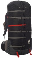 Photos - Backpack Sierra Designs Flex Capacitor 60-75 75 L
