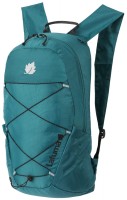 Backpack Lafuma Active Packable 15 L
