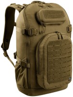 Photos - Backpack Highlander Stoirm Backpack 25L 25 L