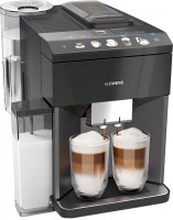 Coffee Maker Siemens EQ.500 integral TQ505GB9 black
