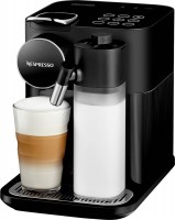 Coffee Maker De'Longhi Nespresso Gran Lattissima EN 640.B black