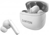 Headphones Canyon CNS-TWS8 