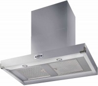 Cooker Hood Falcon FHDCT1090SS stainless steel