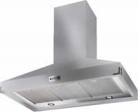 Cooker Hood Falcon FHDSE1000SS stainless steel