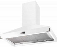 Cooker Hood Falcon FHDSE1000WH white