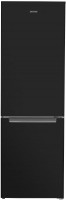 Photos - Fridge MPM 312-FF-48 black